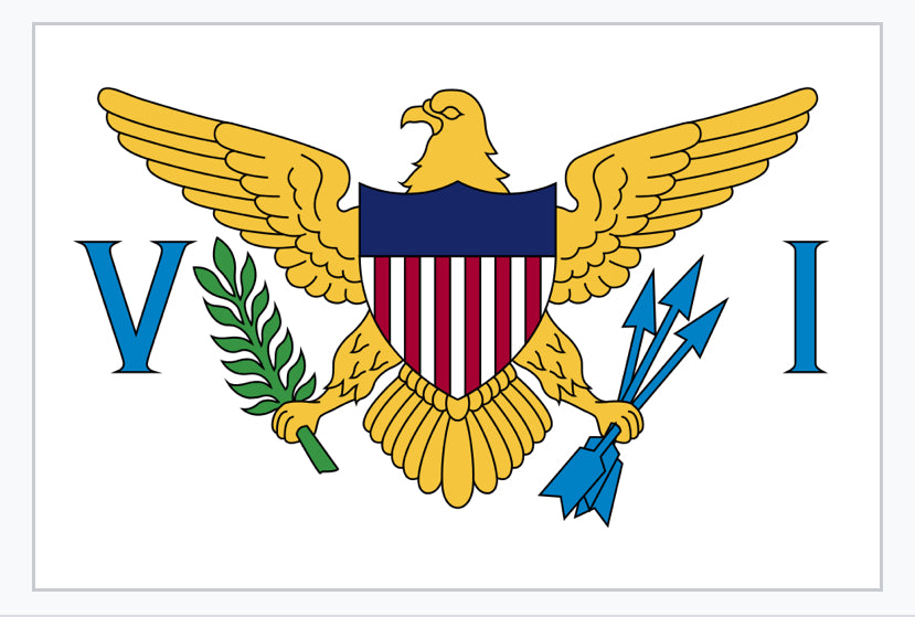 Large 5ft x 3ft Flag