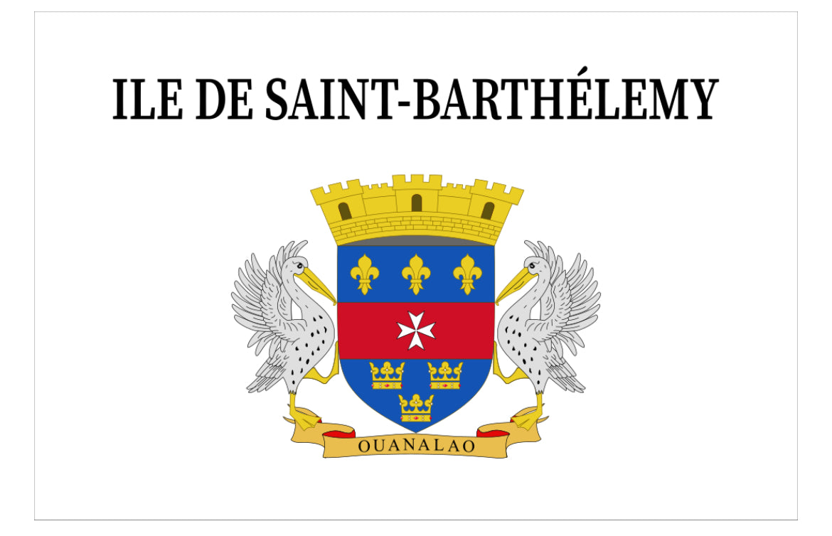 Large 5ft x 3ft Flag