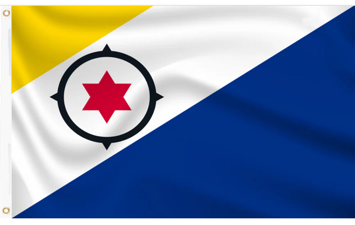 Large 5ft x 3ft Flag