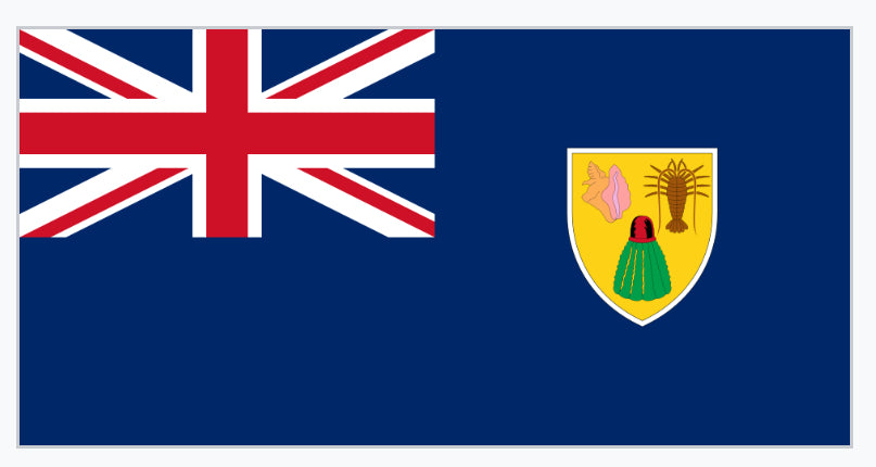 Large 5ft x 3ft Flag